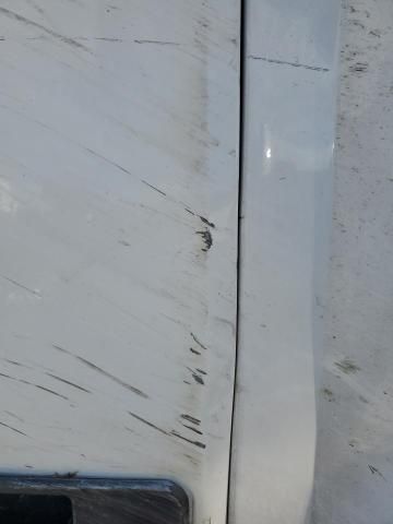 2024 Volvo VN VNL-Semi Truck