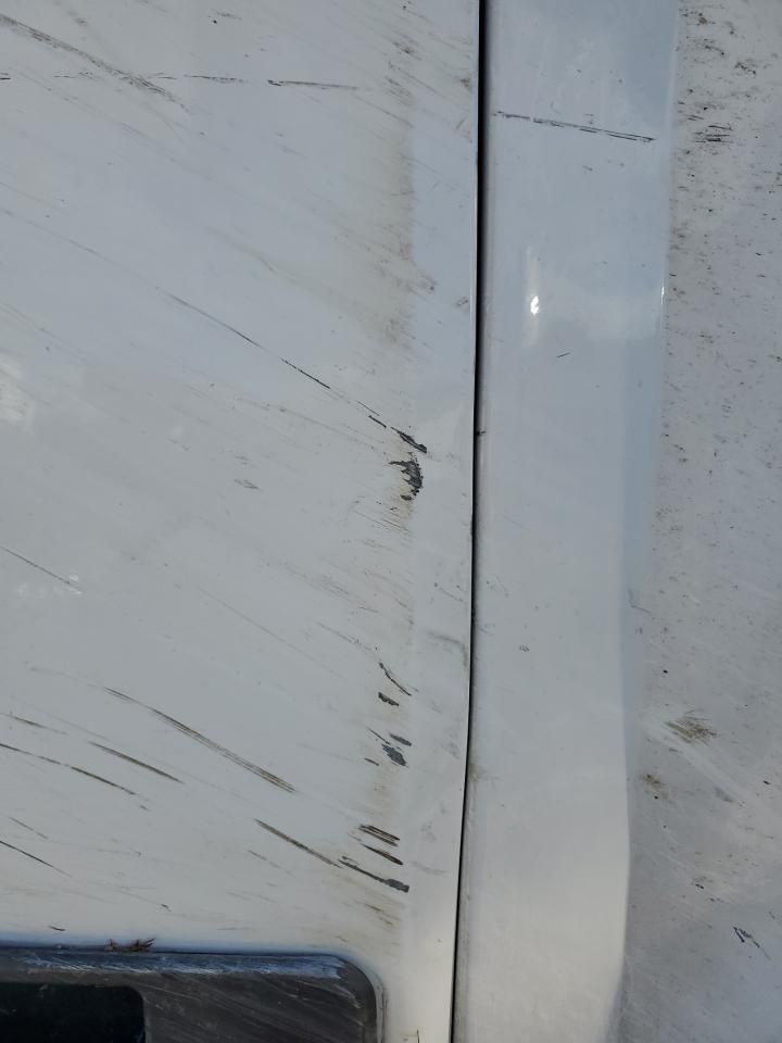 2024 Volvo VN VNL-Semi Truck