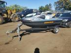 2024 Sea Doo GTI SE 17