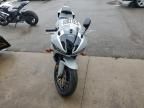 2026 Honda CBR600 RR