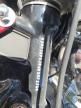 2004 Harley-Davidson Fxdwgi