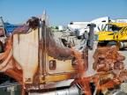 2013 Kenworth T660 Semi Truck