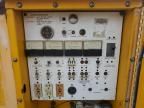 1995 Pelsue 1995 T. A. Pelsue Metro VII A/C Manhole Support TR