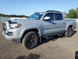 2018 Toyota Tacoma Double Cab for sale in Waldorf, MD