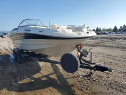 2007 Azimut Boat en venta en Des Moines, IA
