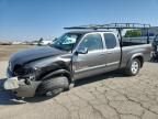 2003 Toyota Tundra Access Cab SR5