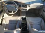 1999 Buick Century Limited