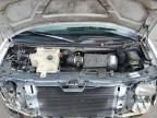 2002 Chevrolet Express G1500