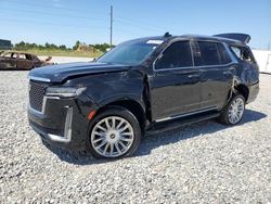 2024 Cadillac Escalade Premium Luxury for sale in Tifton, GA