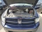 2012 Dodge RAM 1500 SLT