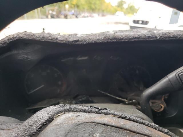 2024 Ford F350 Super Duty