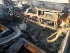 2003 Chevrolet Silverado K2500 Heavy Duty