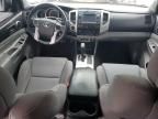 2013 Toyota Tacoma Double Cab Long BED