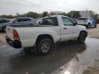 2008 Toyota Tacoma Base