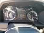 2014 Dodge RAM 2500 ST