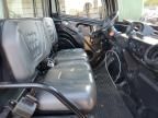 2021 Kubota X1100 C RTV-Utility Vehicle