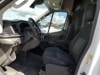 2020 Ford Transit T-250