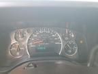 2013 Chevrolet Express G3500