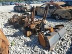 2022 Kioti CS 25-Mfwd Tractor