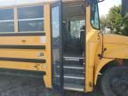 2011 Ic Corporation CE Series School-School Bus