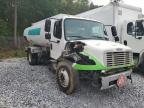 2005 Freigliner 2005 Freightliner M2 106 MED-Trucks Tank Truck