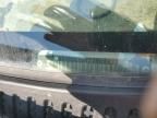 2006 Chev Silverado 3500 Work