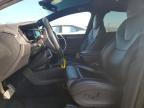 2017 Tesla Model X