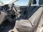 2011 Nissan Versa S