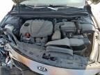 2012 KIA Optima EX