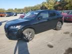 2024 Honda HR-V EXL