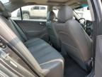 2009 Hyundai Sonata SE