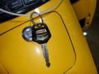2003 Honda GL1800 A