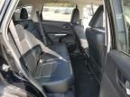 2016 Honda CR-V EXL