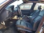 2006 BMW 330 I