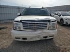2004 Cadillac Escalade EXT