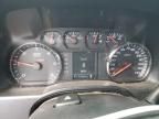 2015 Chev Rolet Silverado C1500