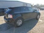 2009 Ford Edge Limited