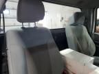 2013 Ford F350 Super Duty
