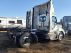 2017 Kenworth T680 Semi Truck