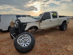 2008 Ford F250 Super Duty for sale in Tanner, AL