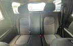 2011 Chevrolet HHR LT