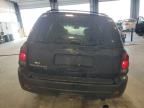 2006 Chevrolet Trailblazer LS