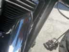 2015 Harley-Davidson Fxdf Dyna FAT BOB