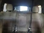 2015 Honda Pilot SE