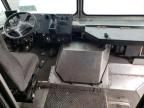 2007 Workhorse Custom Chassis 2007 Workhorse Commercial-Trucks Semi Truck