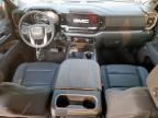 2025 GMC Sierra K1500 SLT