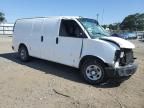 2004 Chevrolet Express G1500