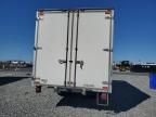 2023 Ford Transit T-350 HD