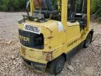 2000 Hyster S50XM Forklift