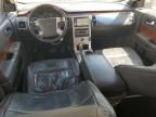 2011 Ford Flex Limited